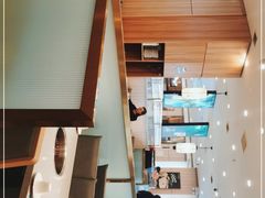 -芳竹园火锅(塘沽金街店)