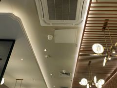 -丝路伊兰·兰州牛肉面(牛街总店)