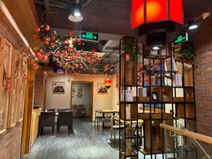 -鸽子窝(宋庄店)