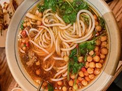 -MORNING GOOD Bistro(翰林府店)