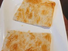 -集贤门·徽菜(南山店)