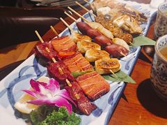 -熊藏居酒屋(kkone店)