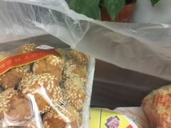 -芦庄子桂顺斋(和平路总店)