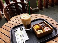 -星巴克臻选(思南公馆店)