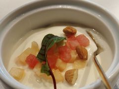 -丹江渔村(望京店)