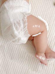 -月满阁月子中心(莲湖区店)