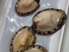 -养牛邓·潮汕牛肉海鲜自助火锅(广州店)