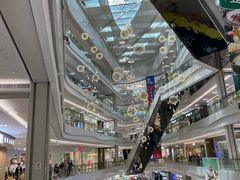 -昆山招商花园城