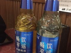 -德居源
