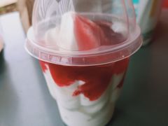 -麦当劳(新新大道岗丰店)