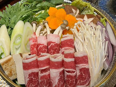-鸟鹏烧鸟居酒屋(昌岗店)
