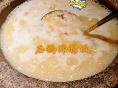 -佬麻雀·新湘菜(珠海金发购物中心店)