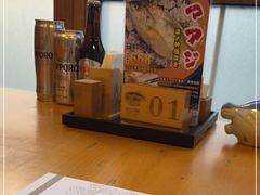 -天正河鲀·河豚亭(大连店)