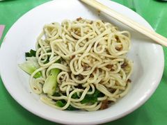 -福星面店(美景花园店)