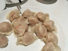 -金春禧(世茂国际广场店)