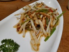 -品大三(大行宫店)