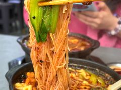 -巧酱府重庆砂锅大全