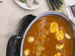 -小煵记·打边炉(西丽文光店)