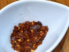 -金掌勺·锅包肉(双榆树店)