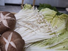 -同仁四季椰子鸡(福田东园总店)