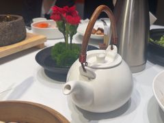 -小厨娘淮扬菜(江宁弘阳店)