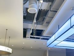 -兰湘子·湘菜小炒(盛龙广场店)