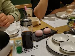 -小句号·精致料理(江南环球港店)
