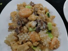 -来顺成饭庄