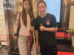 -中国厨房/台湾牛肉面