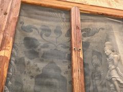 -炳灵寺世界文化遗产旅游区