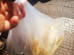 -杨天玉腊牛羊肉