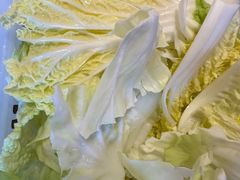 -谢云贵清香水煮鸡(总店)