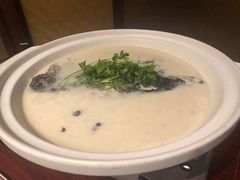 -久宴·天目湖大鱼头(恐龙园店)