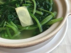 -阿一鲍鱼·20年匠心传承(天河北旗舰店)