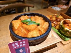 -米店·云南菜(南门店)