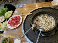 -蛙秘书麻椒鱼(包家巷店)