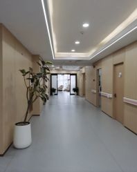-上海伊莱美医疗美容医院