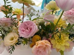 -常熟时代医疗美容