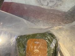 -CoCo都可(盐城宝龙城市广场店)