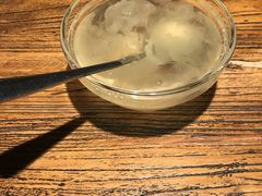 -嘉禾·悦享餐厅(八方汇店)