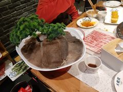 -大龙燚火锅