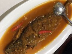 -万龙洲海鲜(大兴绿地缤纷城店)