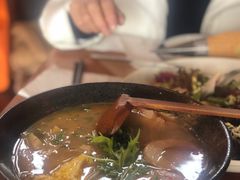 -TIMEZONE8东八时区餐厅&酒吧(798店)