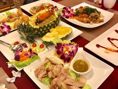 -Daddy Nimman Chiang Mai