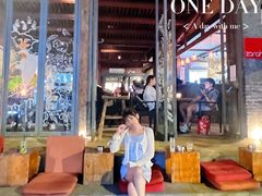 -南锣鼓巷吉他吧(鼓楼店)