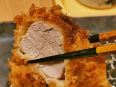 -和幸(春熙路群光广场店)