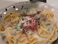 -CowCow其其·牛杂咖啡公司(六运店)
