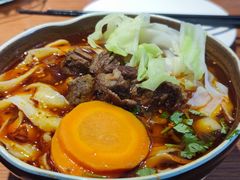 -好嫂子(知春路店)