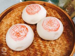 -江南人家(横店老字号)