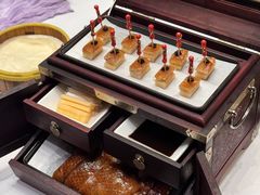 -樽宴酒楼·地道川菜·品质聚会·生日宴请